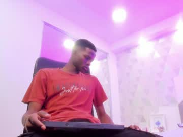 jacksonmuller_