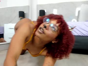 jade_sky1