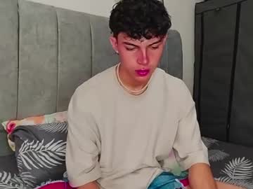 john_vichenso