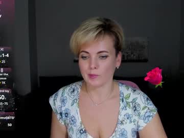 julia_wilsons
