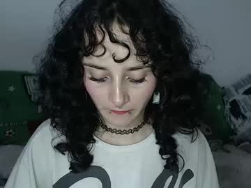 julietajaguar