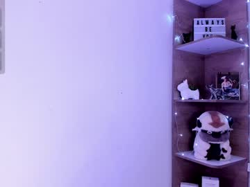 kaelaa18
