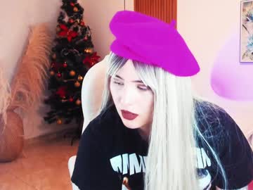 kalziferx
