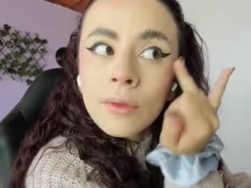 kassandra_james