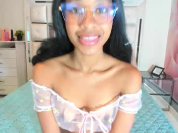 kataleyaruiz