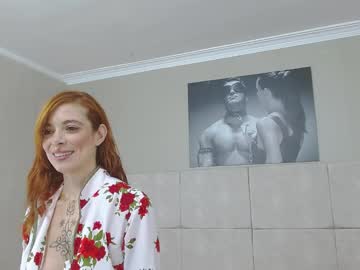 katt_rose_8