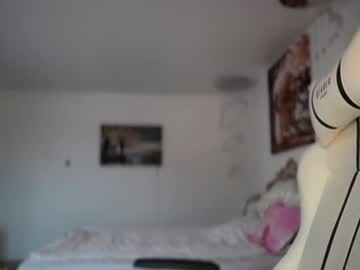 kiradivine