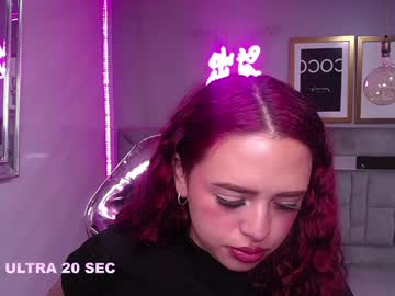 kriss_a