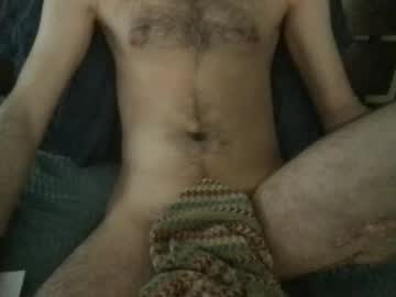 leydam