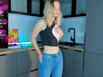 lizbethheaps