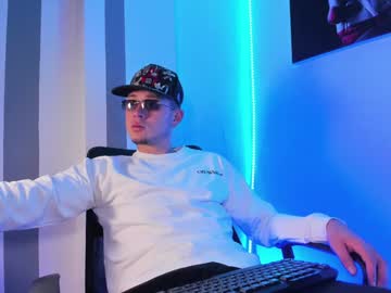 loganboy_1