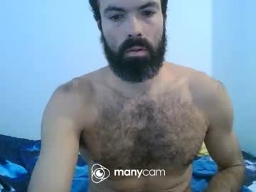ltinocock69
