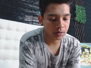 maxii_thiago11
