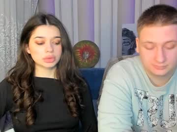 mikestoun