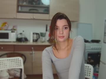 mira_buttercup