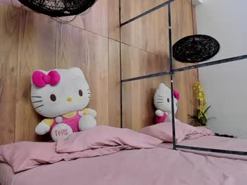 missjulieth_