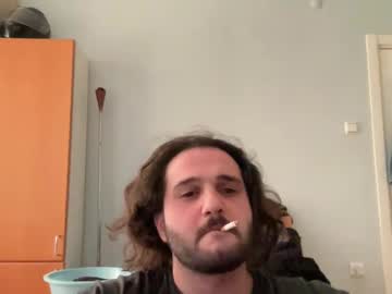 mjndfreak
