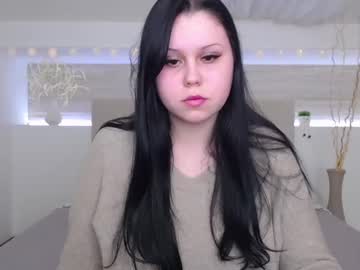 naughty_ladyy_