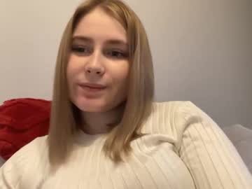 nicoledesire