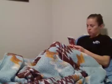 nicolegoodvibe00