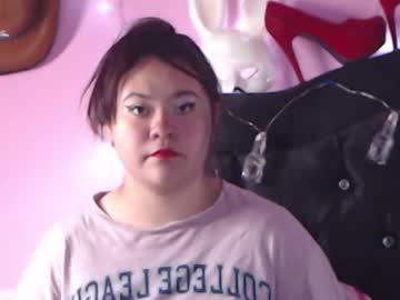 nikkirous