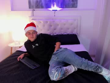 nikkovega