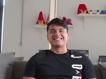 octavio_quinn