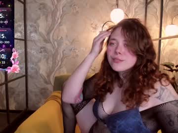 oliviashy_