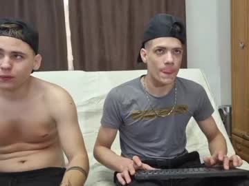 ottisfgantom99