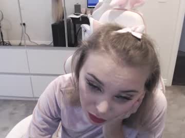 polinamecute