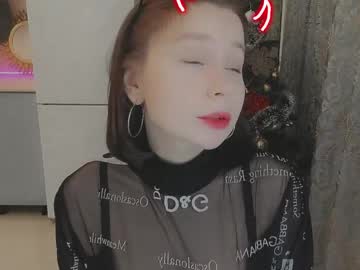 rayn769