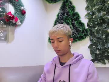 ryan_muller1