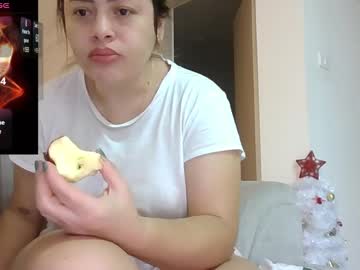 saramartinez100