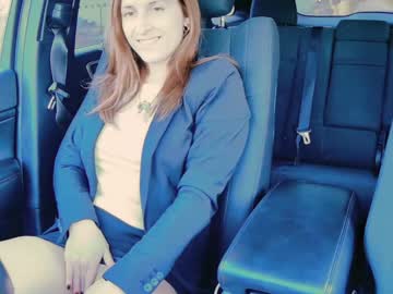 Profile of secretsoccermom