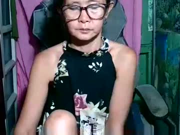 sexyoldangel