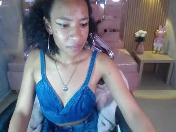 sheyla_hell_sub