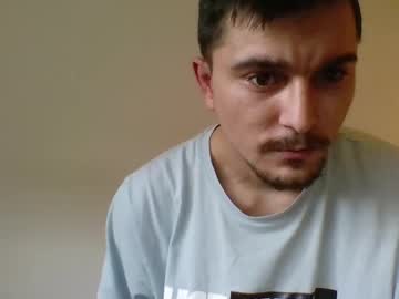 slimscot95
