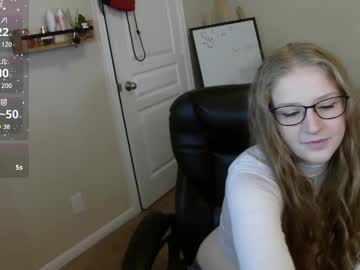 southerbunny