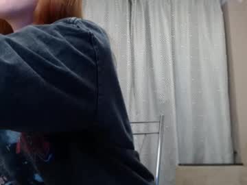 sugar_meygan