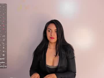 tamaraa__
