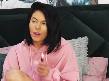 taniyagrey