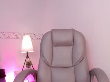 taylor_golden