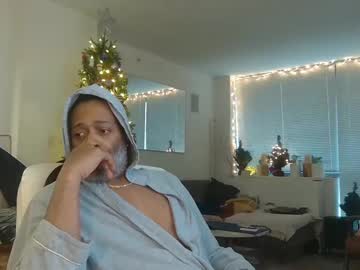 theblacklordmaster
