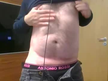 tirolerboy27