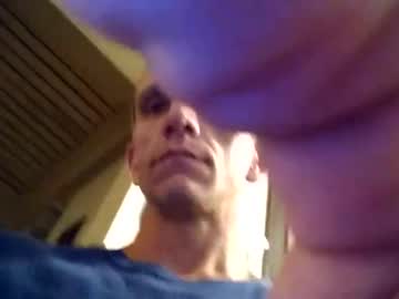 tulsapussyhungryguy