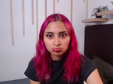 venus_coopeer