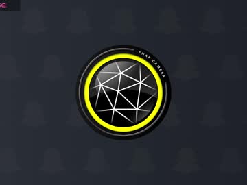 vikkimay