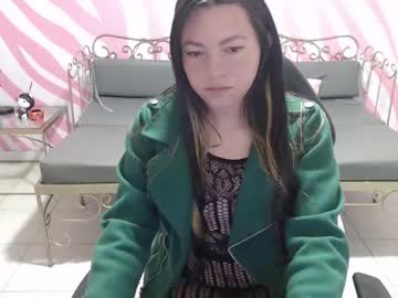 violett_olmos