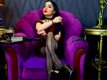 vivianreeve