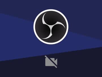 wdcsport
